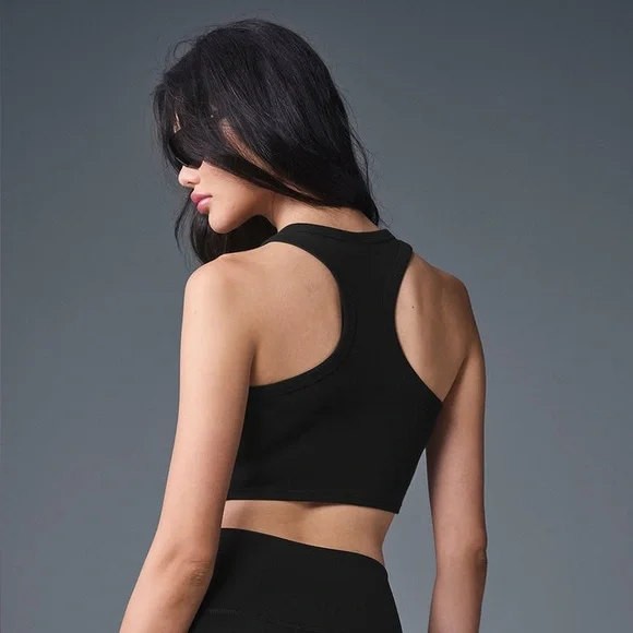 Alo Aspire Tank - Picture 2 of 6